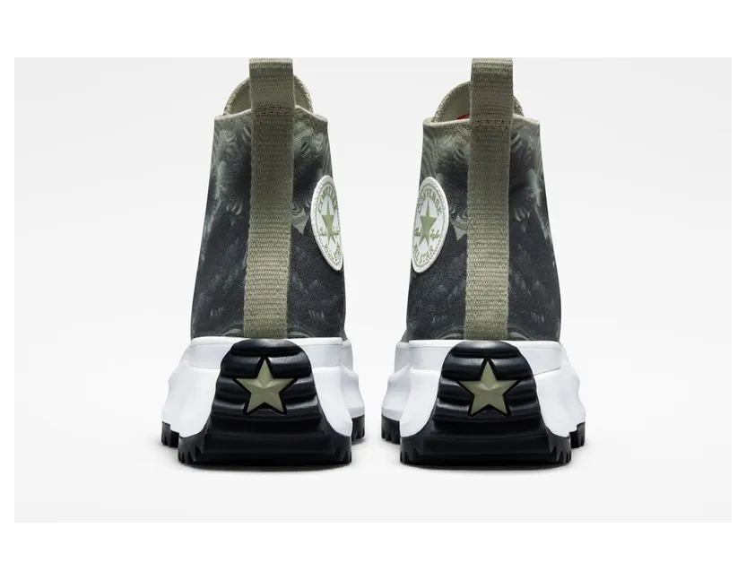 converse-run-star A00833C