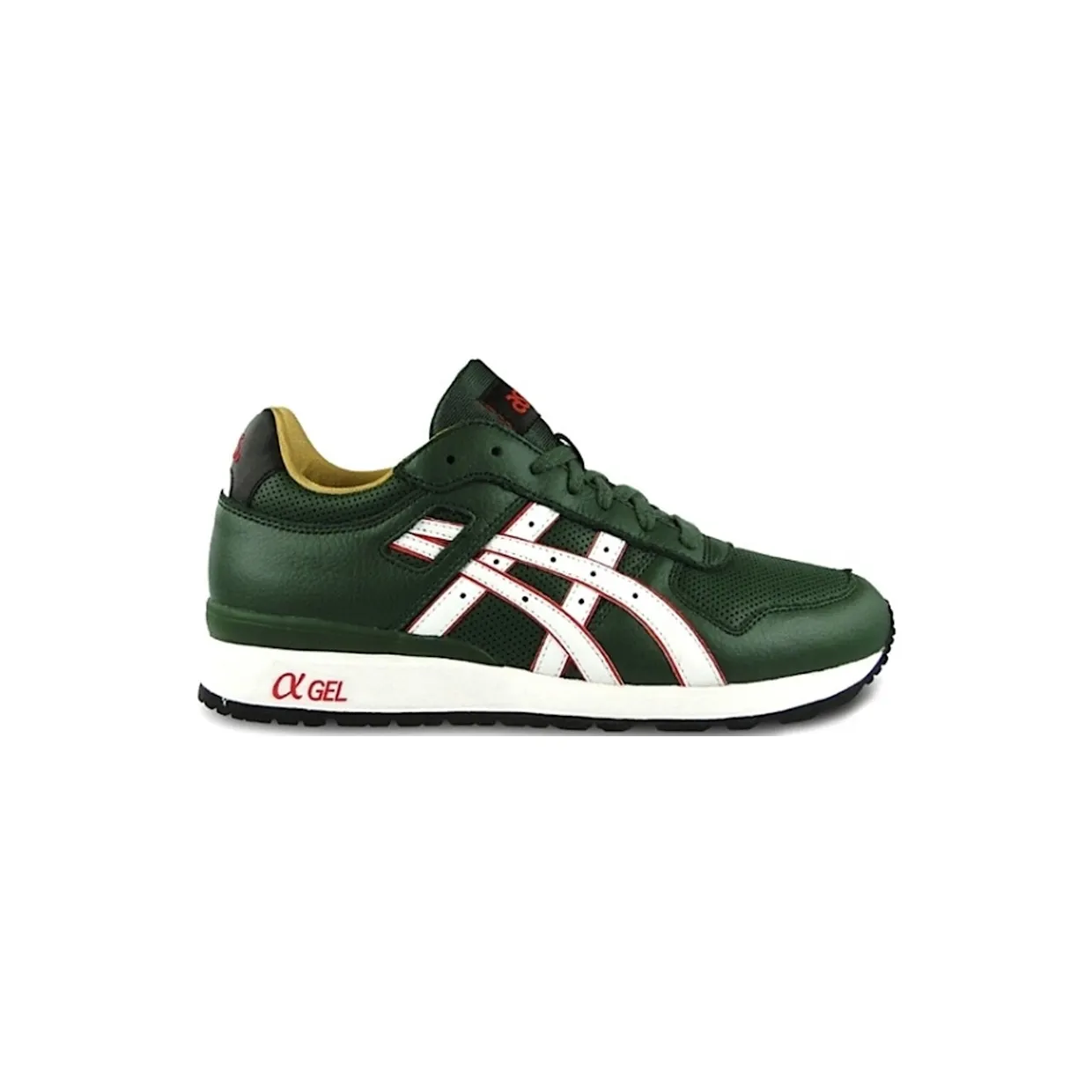 asics-gt H30PK-8001
