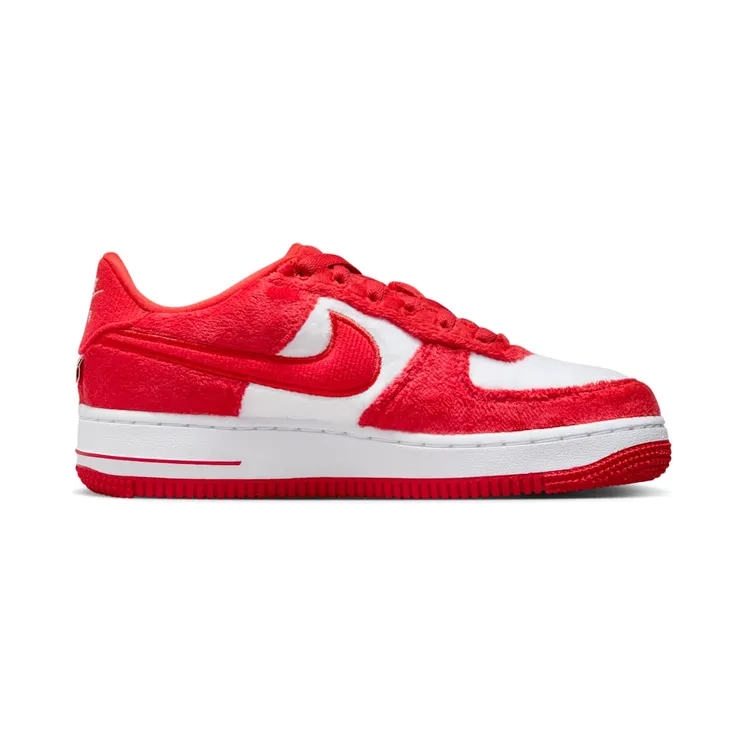nike-air-force FZ3552-612