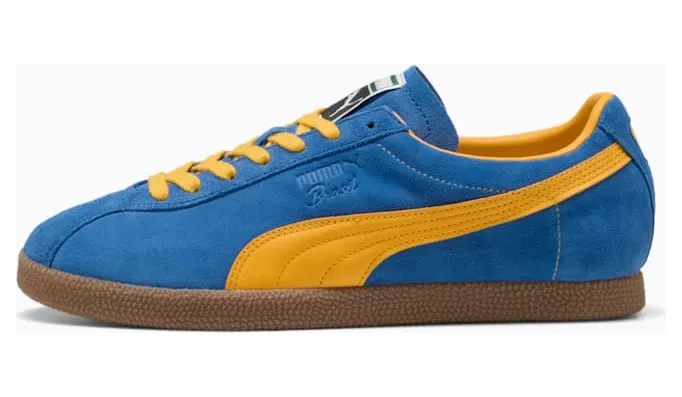 puma-brasil 40104804