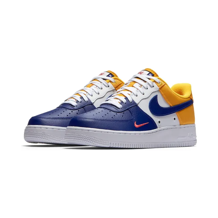 nike-air-force 823511-404