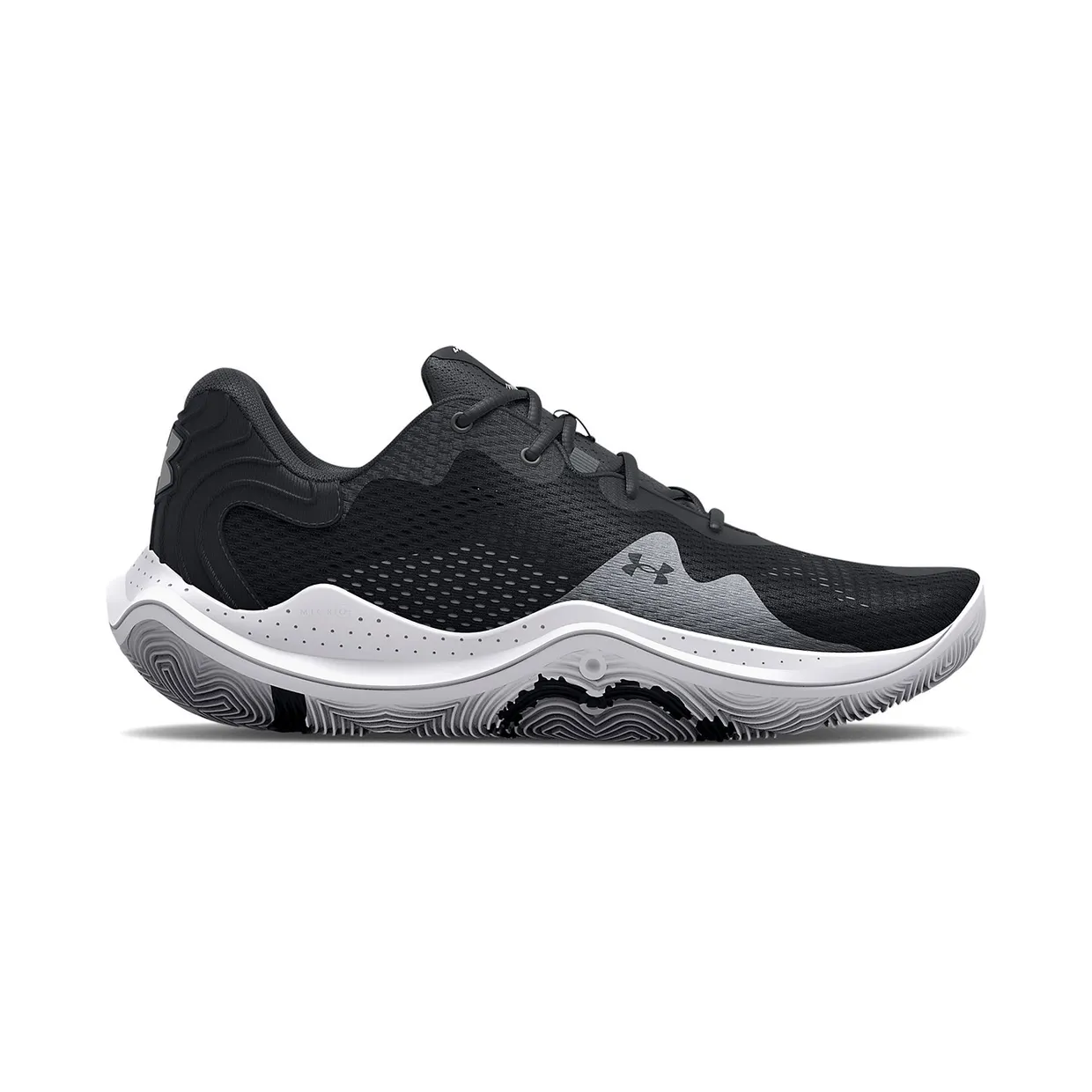 under-armour-spawn-4 3024971-001