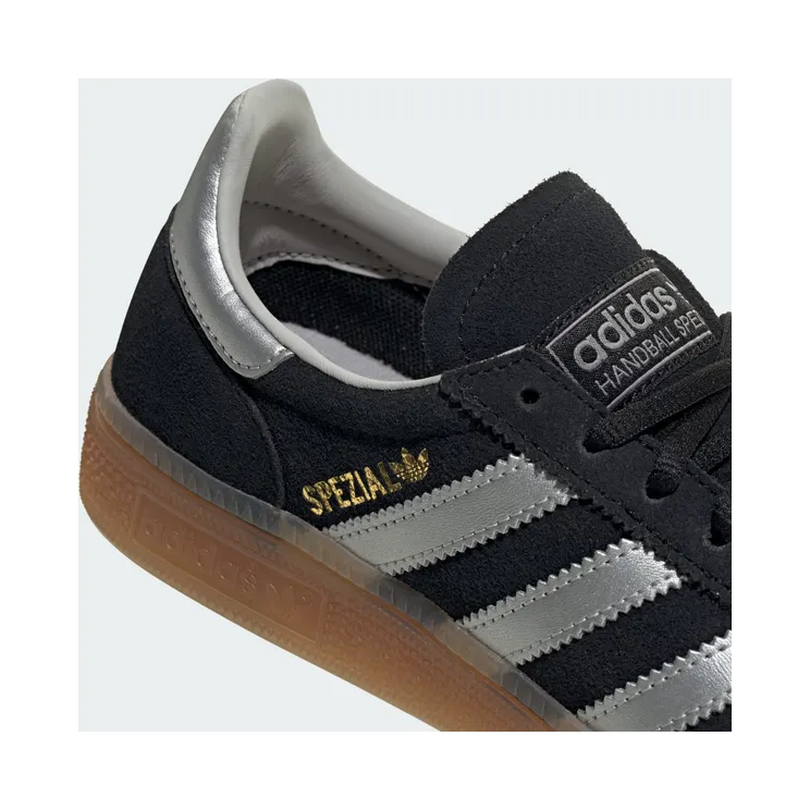 adidas-handball KJ3761