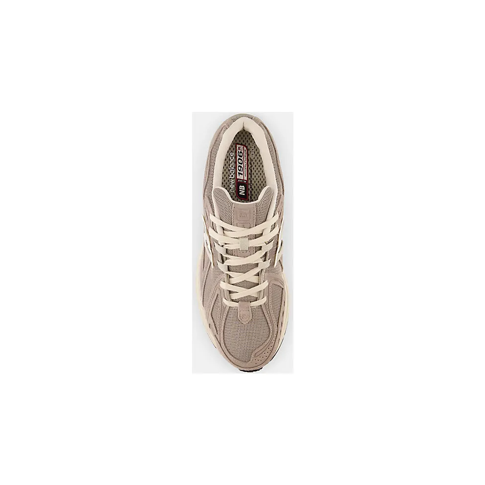New Balance 1906R Beige Cream (M1906RL)