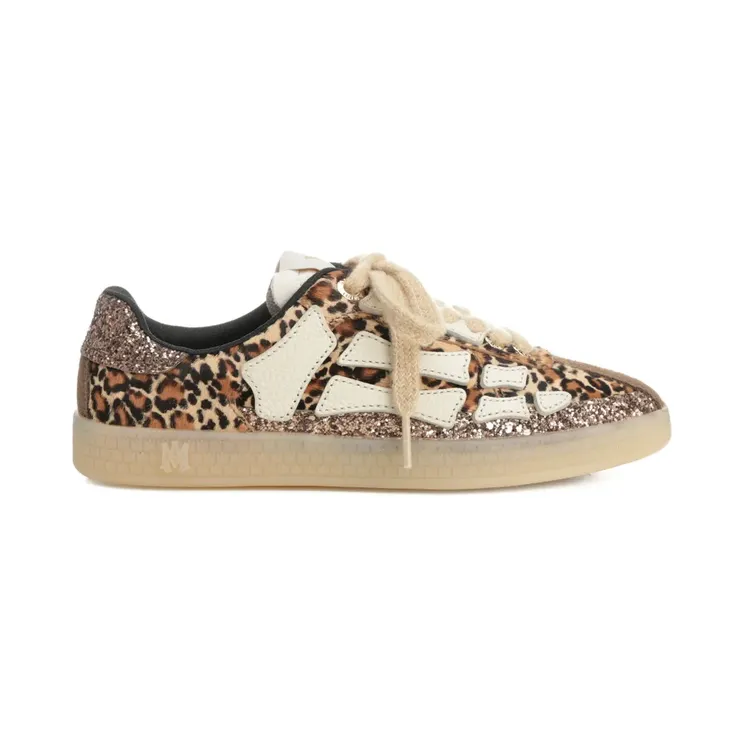 Amiri Pacific Bones “Brown” (AWSNSN1024)