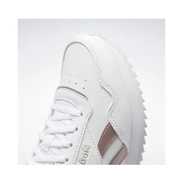 reebok-royal GV9727