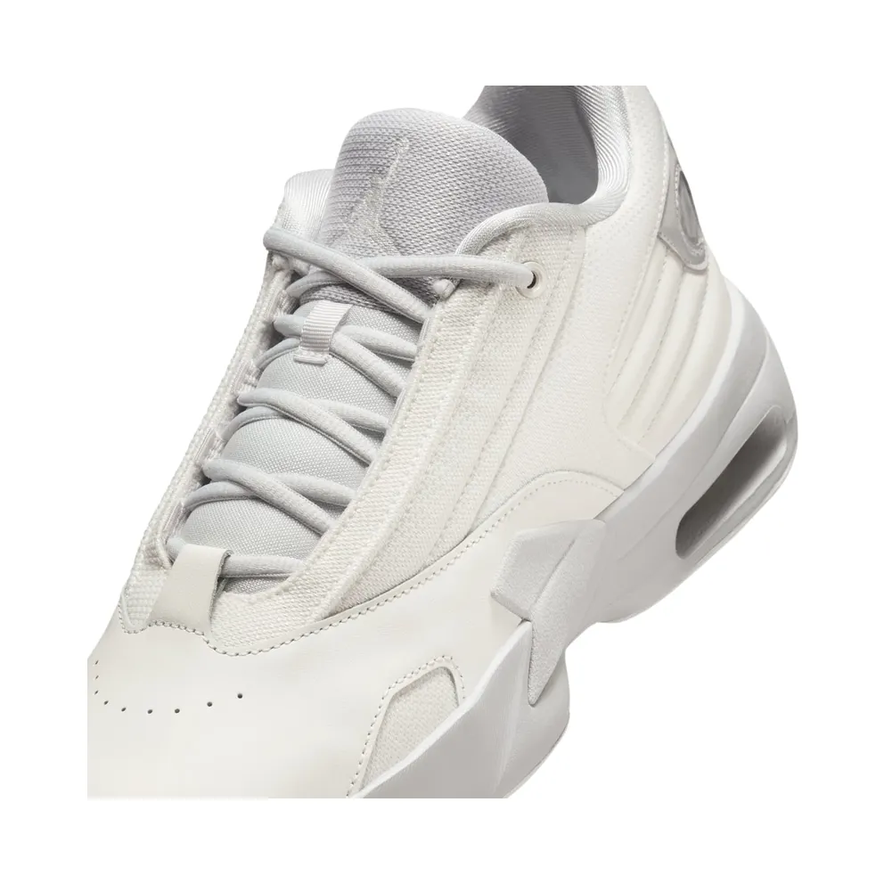 Jordan Max Aura 6 Sail Neutral Grey (FQ7943-101)
