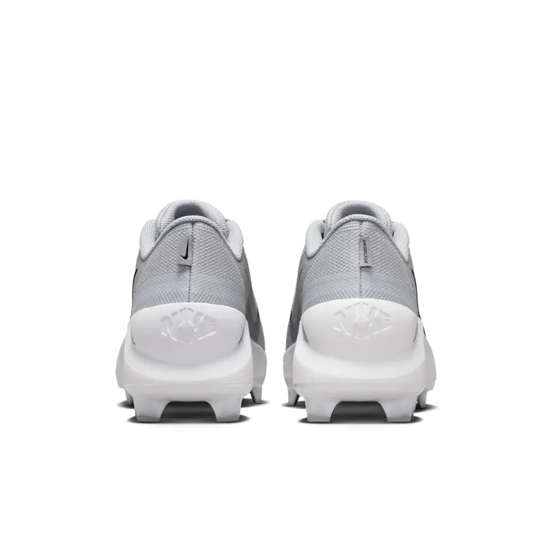 Nike Diamond Showcase MCS Wolf Grey White Black (II7349-002)