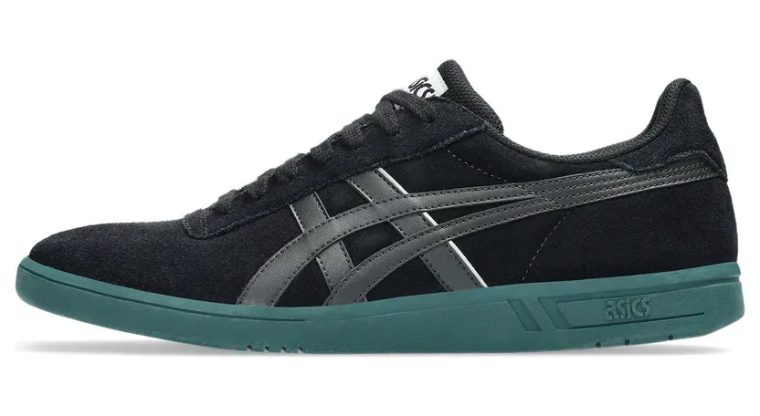 asics-gel-vickka 1201A486-005