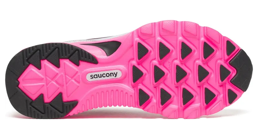 saucony-kinvara S70917-5