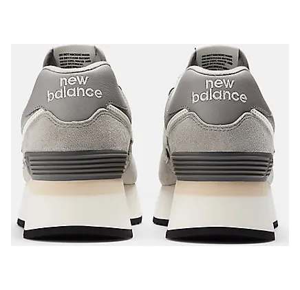 new-balance-574 WL574ZBA