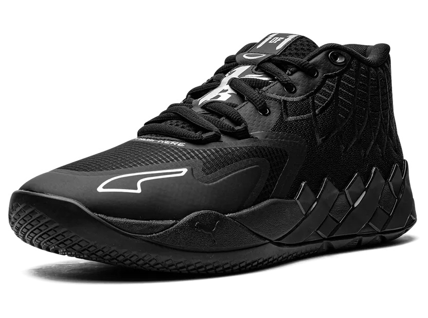 puma-mb-01 376678-02