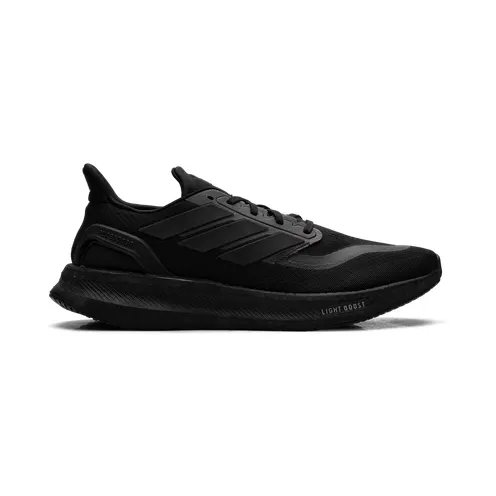 adidas-pureboost ID1158
