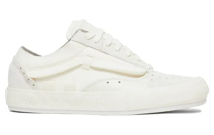 Vans Old Skool VN0A45K12561