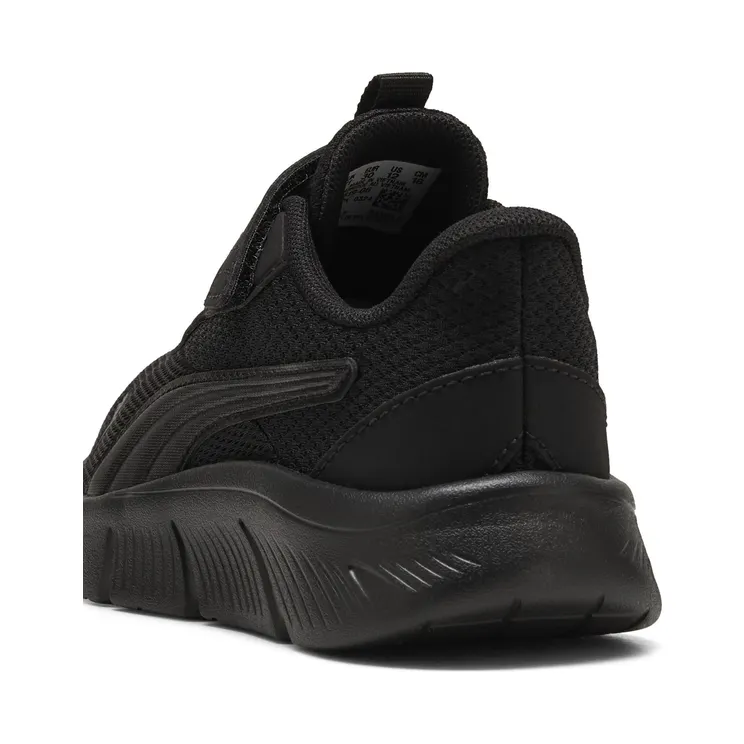 puma-flexfocus 401519_06