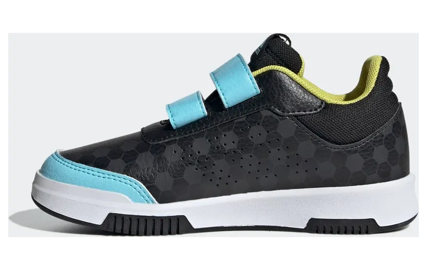 adidas-tensaur GZ1711