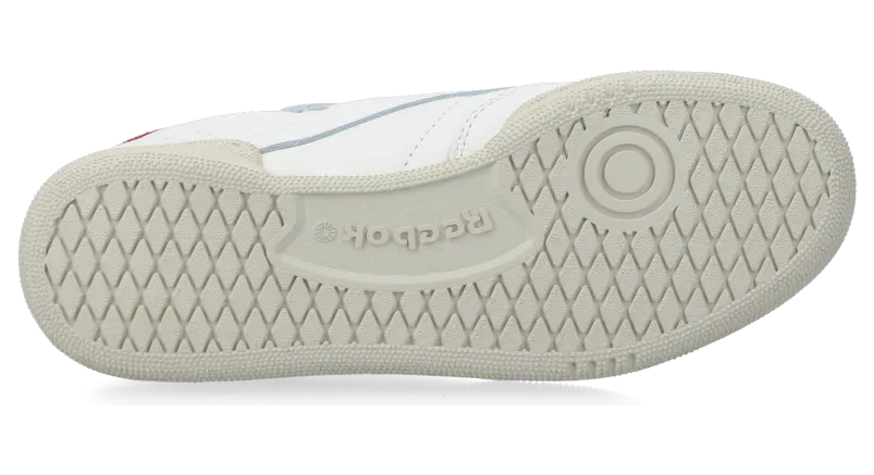 reebok-club-c-85 RMIA04HC99LEA0020125