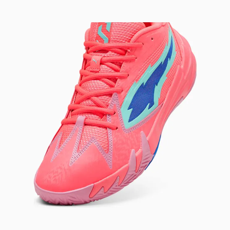 puma-scoot-zeros 310415-02
