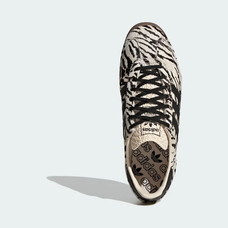 adidas-sl KH8811