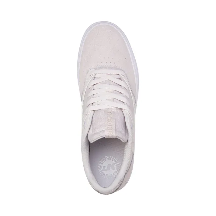 dc-kalis ADYS300569xsws