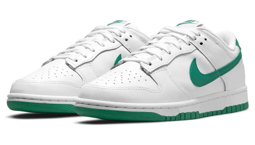 nike-dunk DD1503-112