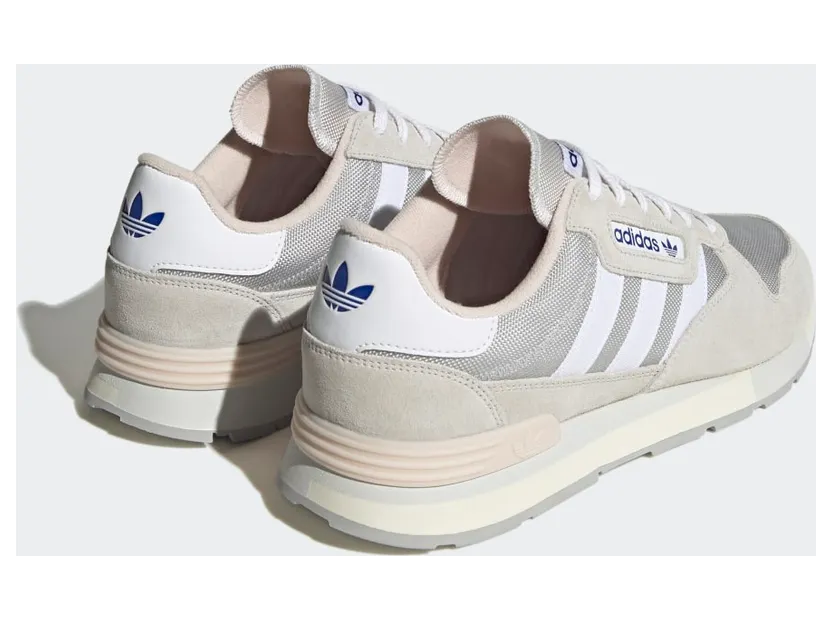 adidas-treziod-2 GY0043