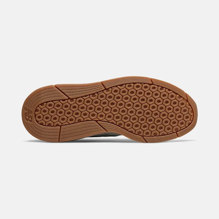 new-balance-247 WS247STC