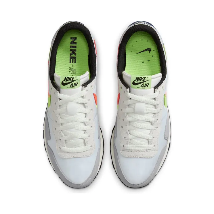 nike-air-pegasus FB1850-031