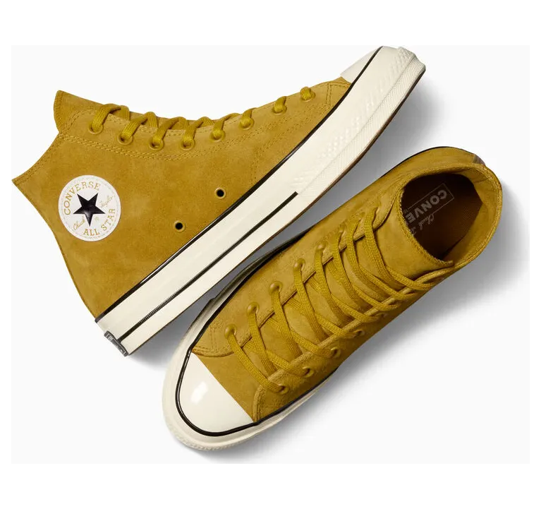 converse-chuck-taylor-all-star A05598C