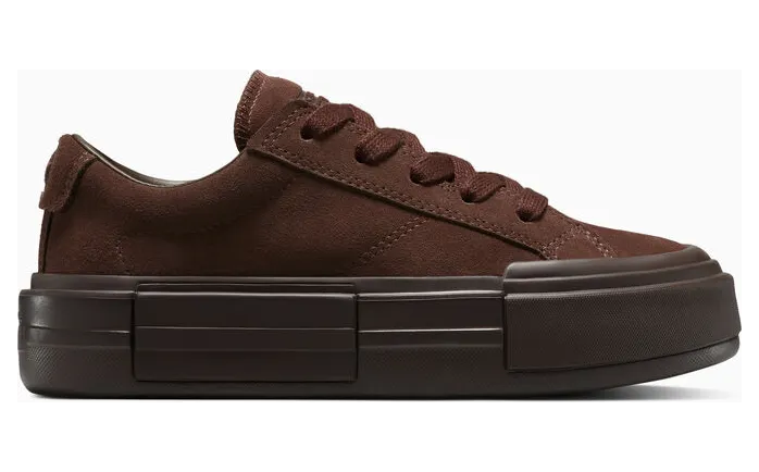 converse-sneaker A16605C