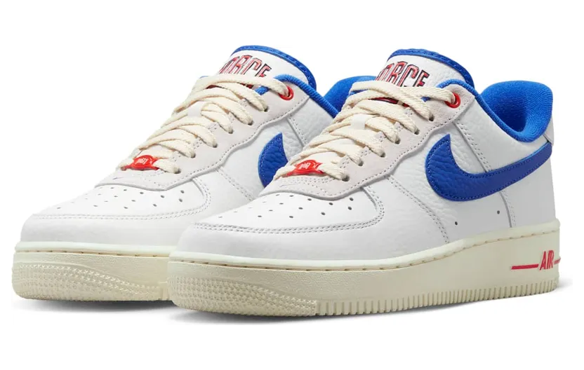 nike-air-force DR0148-100