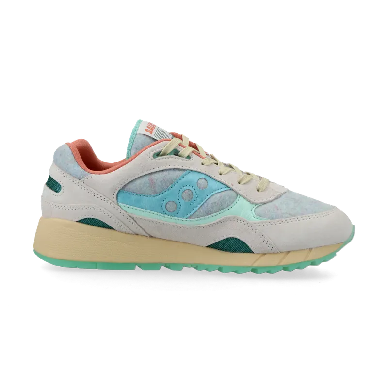 Saucony Shadow 6000 (multicolor) – S70717-1