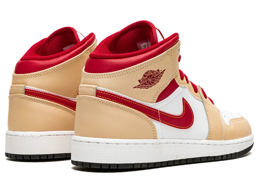 air-jordan-1 554725-201