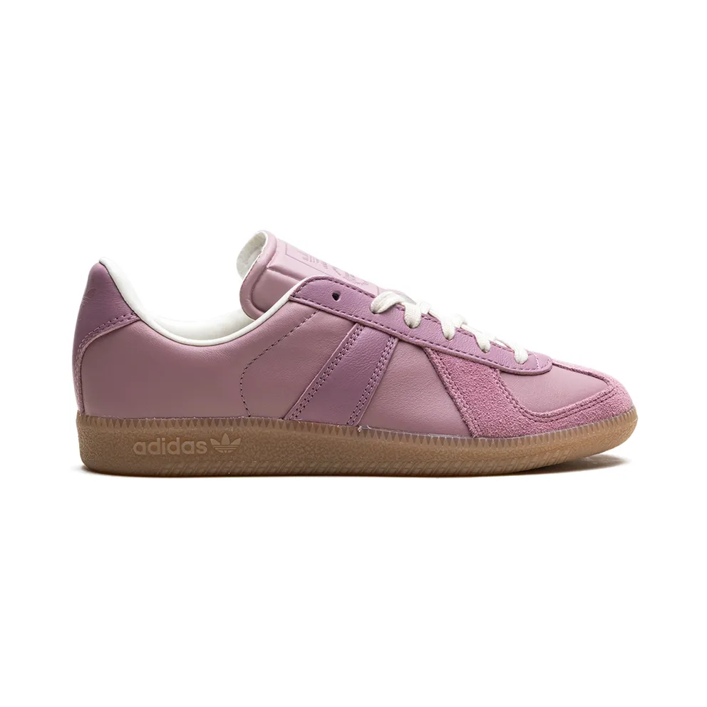 Adidas BW Army “size? Pink Gum” (IH7386)