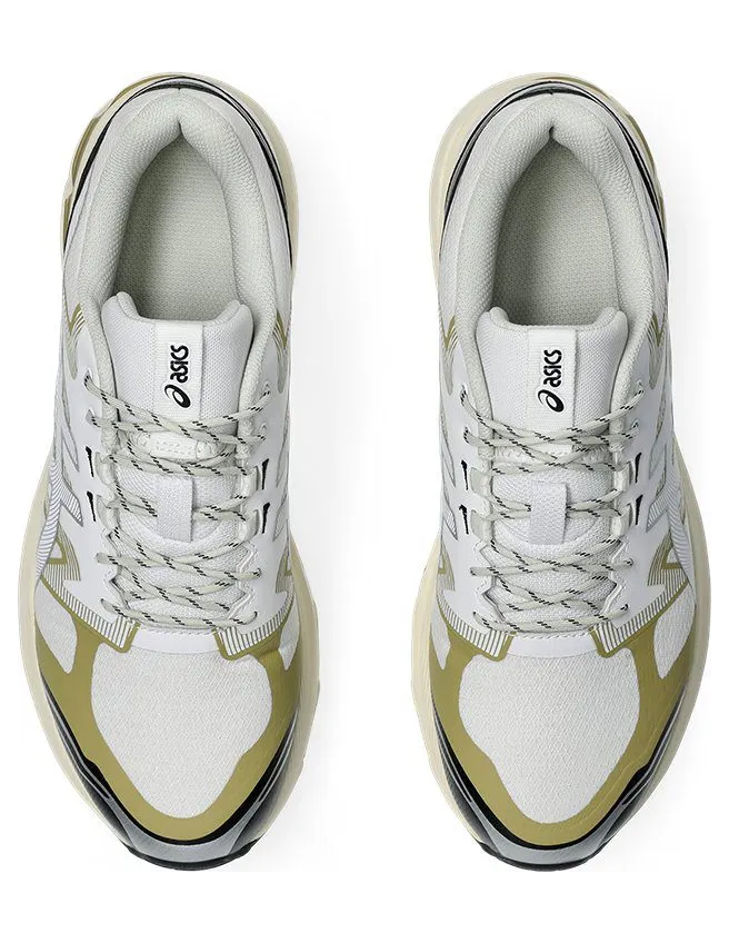 asics-gel-terrain 1203A342-100