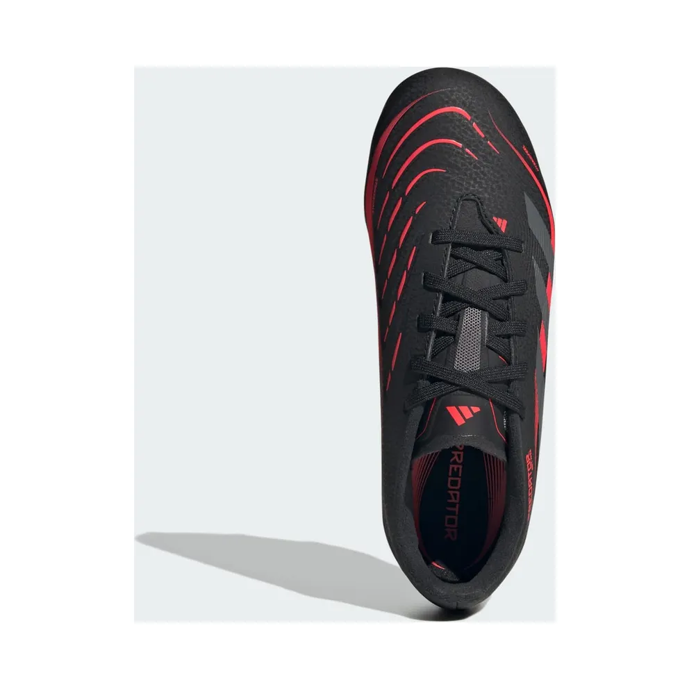 adidas Predator League FG/MG Stealth Victory Pack (ID3749)