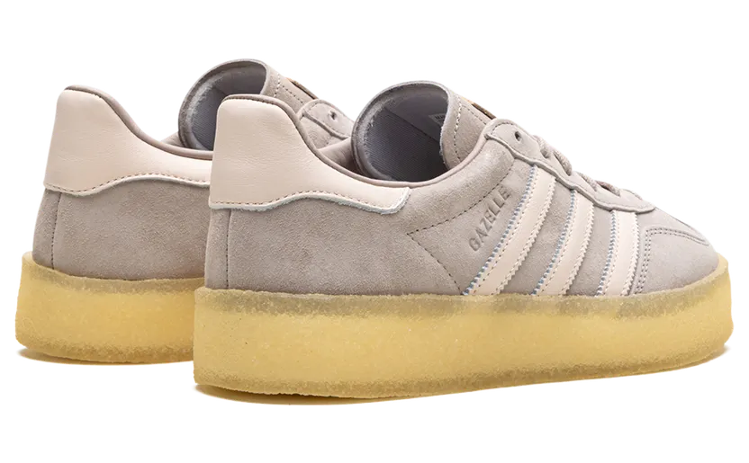 adidas-gazelle IH5691