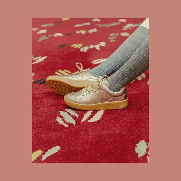 veja-v-90 VD2020913
