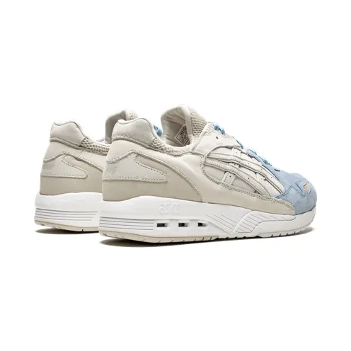 asics-gt H51GK-4202