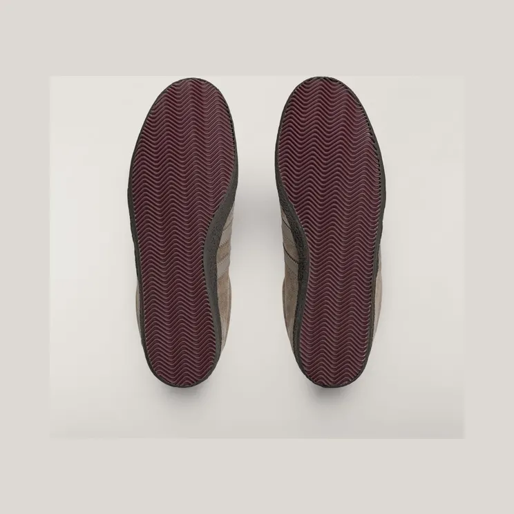 adidas-spezial KK3671