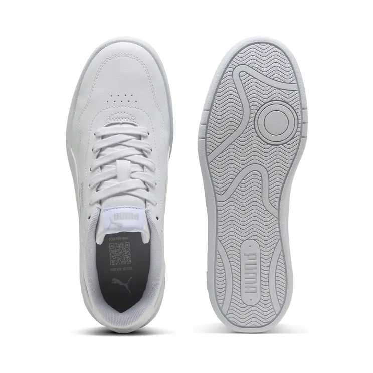 puma-court-lally 400367_02