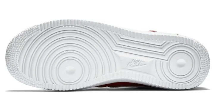 nike-air-force 488298-624