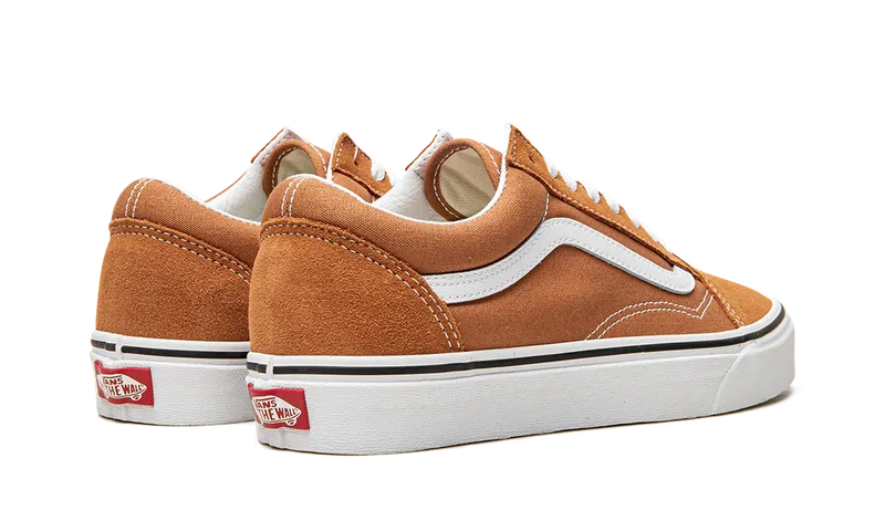 Vans Old Skool “Meerkat” (VN0A5JMIBKQ)