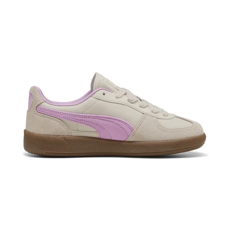 puma-palermo 397275_15
