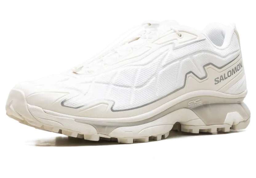 salomon-xt L47460-900