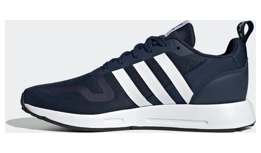adidas-multix FX5117