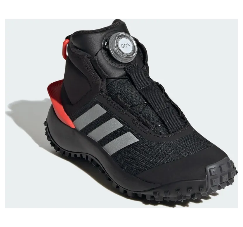 adidas-fortatrail IG7262