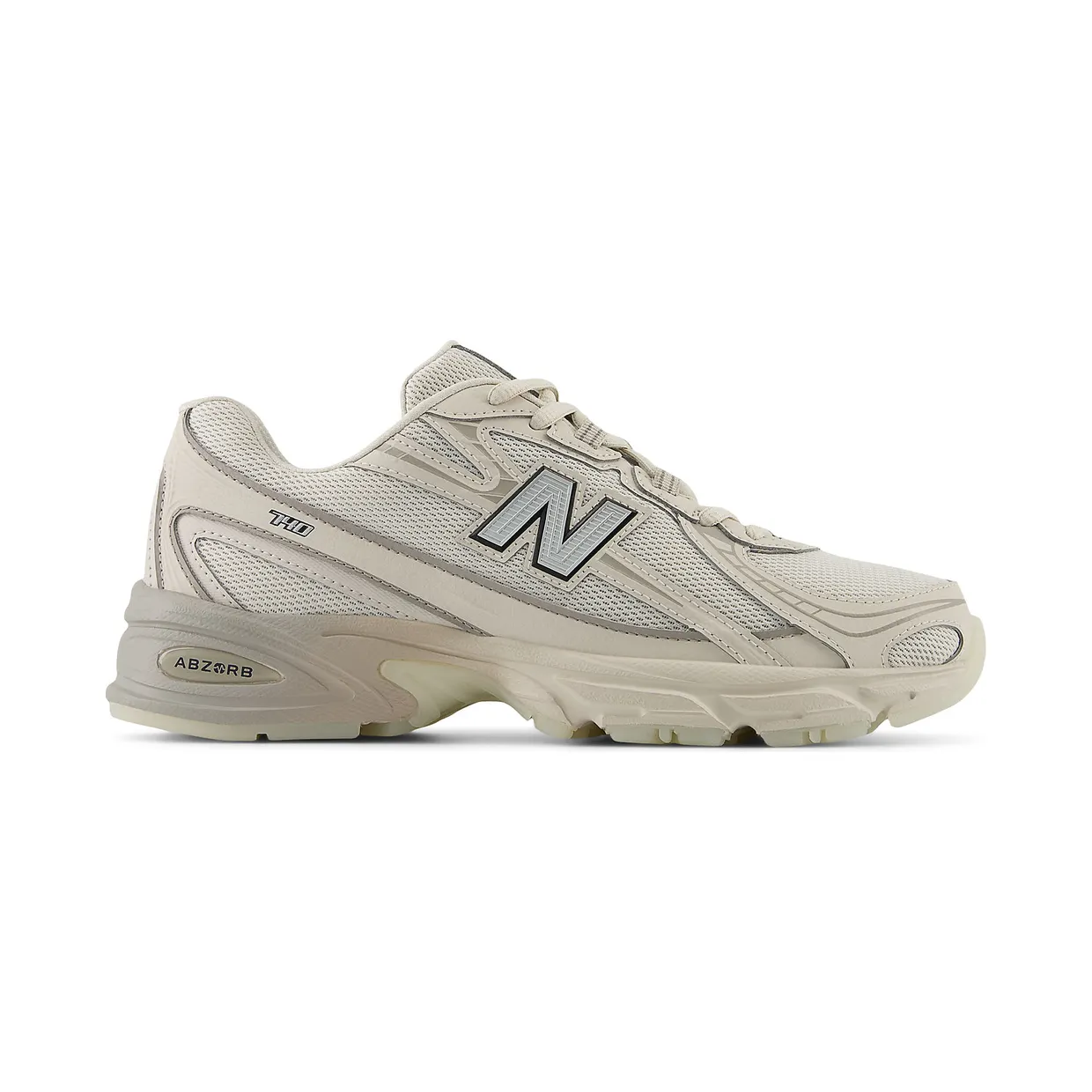 new-balance-740 U740LN1