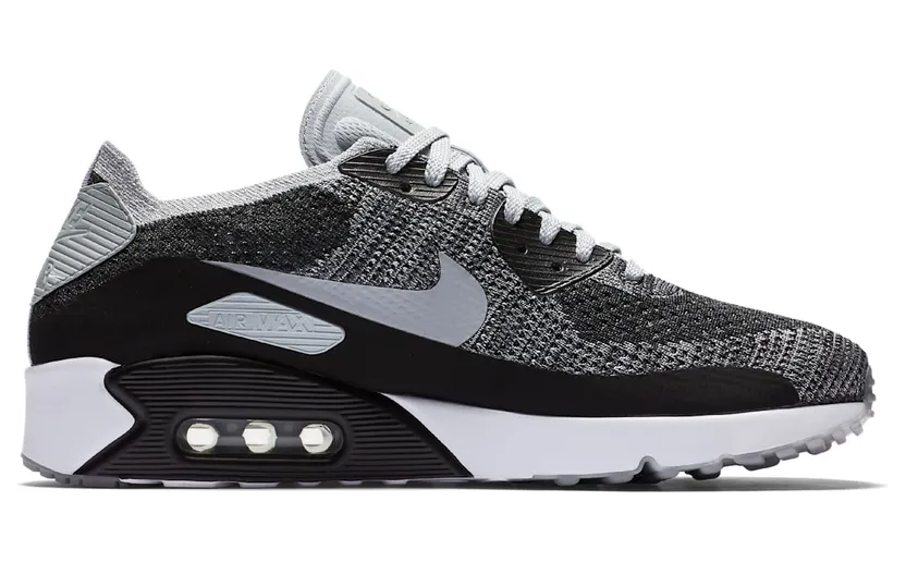 nike-air-max 875943-005