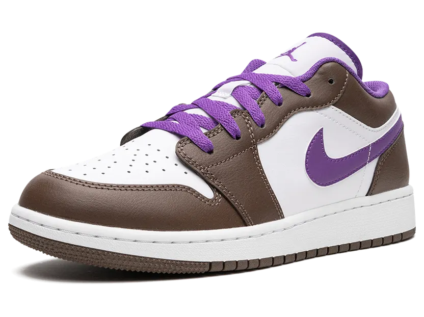 air-jordan-1 553560-215